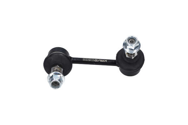 Stabilisatorstag KAVO PARTS SLS-2026 som passer til HONDA rimelig