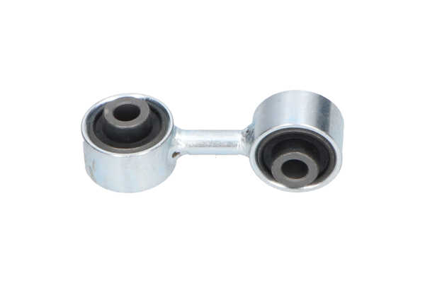 KAVO PARTS SLS-2030 Koiranluu ROVER CABRIOLET (XW) 216 1.6i Bensiini 122 hv 1993