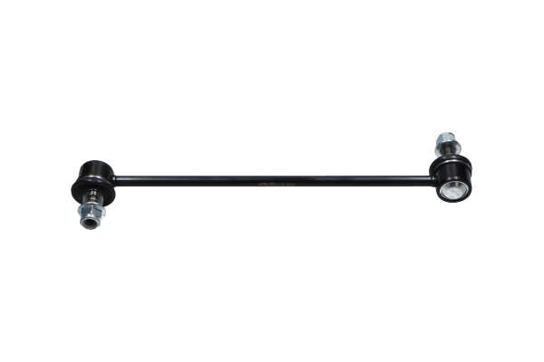 Bieleta de suspensión 51320STKA01 KAVO PARTS SLS-2041