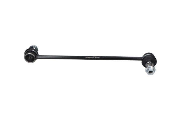 Honda PILOT 2017 Drop links SLS2047 KAVO PARTS
