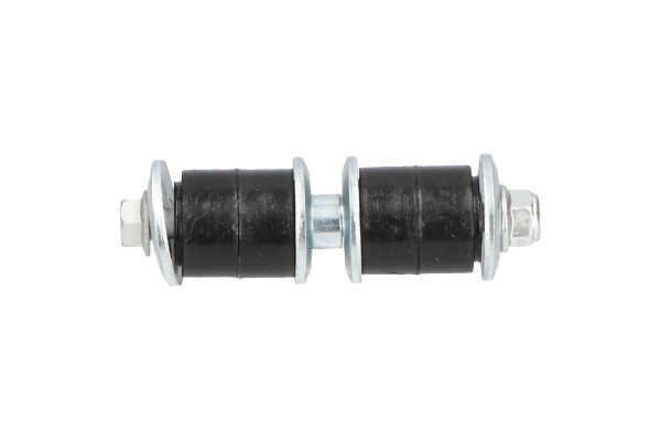 KAVO PARTS SLS-2051 Koiranluu HONDA ACCORD 5 (CC, CD) 2.3 i SR (CD6) Bensiini 158 hv 1994