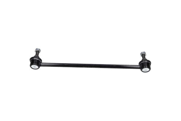 KAVO PARTS SLS-2056 biellette de barre stabilisatrice avant droite Honda Jazz gd
