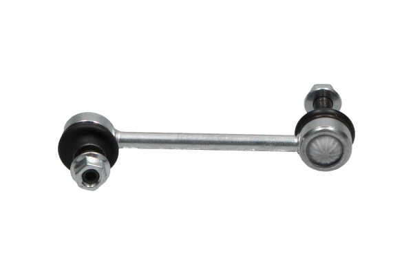 Bieleta de suspensión 52320SED003 KAVO PARTS SLS-2060
