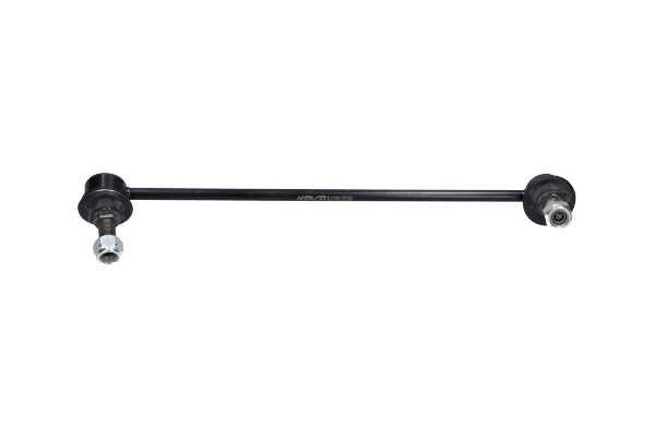 Acheter KAVO PARTS Biellette de barre stabilisatrice SLS-2098