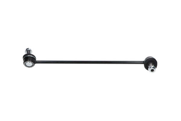 KAVO PARTS SLS-2103 stabilisatorstag HONDA Vezel II (RU)