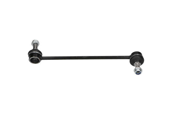 KAVO PARTS 5483026100 Tanko, kallistuksenvaimennin SLS-3004