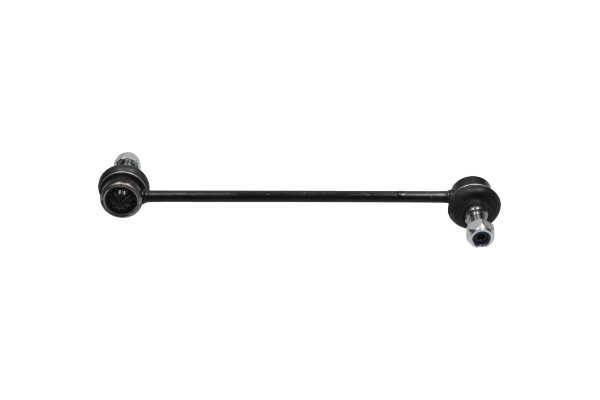 Stabilizatoriaus traukė KAVO PARTS SLS-3005 tinka HYUNDAI pigu