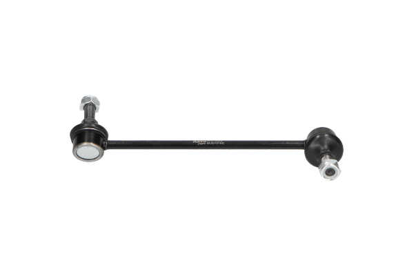Stabilisatorstang KAVO PARTS SLS-3006 der passer til HYUNDAI billig