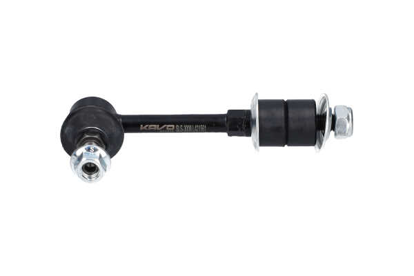 5583025000 OE KAVO PARTS Koppelstange SLS-3008