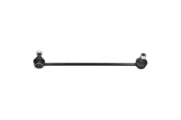 KAVO PARTS SLS-3010 Stabstag KIA RIO 2 (JB) MPI HEV Benzin/elektro 97 HK 2006 pris