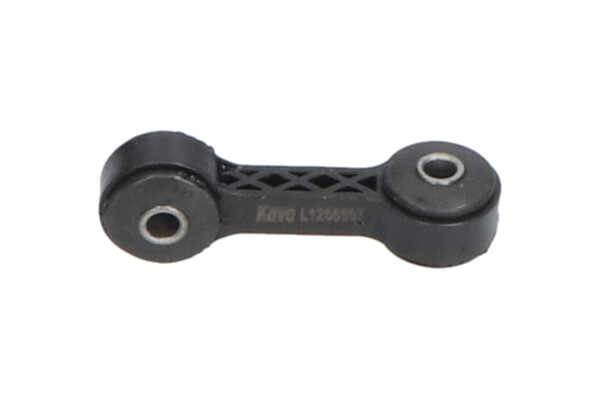 KAVO PARTS SLS-3011 stabilisatorstag Hyundai Atos Prime