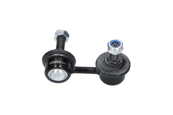 5483025010 OE KAVO PARTS Stabilizatoriaus traukė SLS-3012