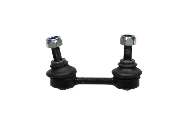 5483029000 OE KAVO PARTS Stabilisatorstang SLS-3015