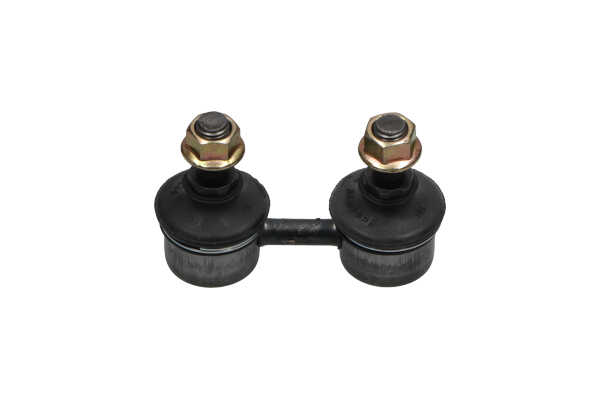KAVO PARTS Bielletta barra stabilizzatrice SLS-3017