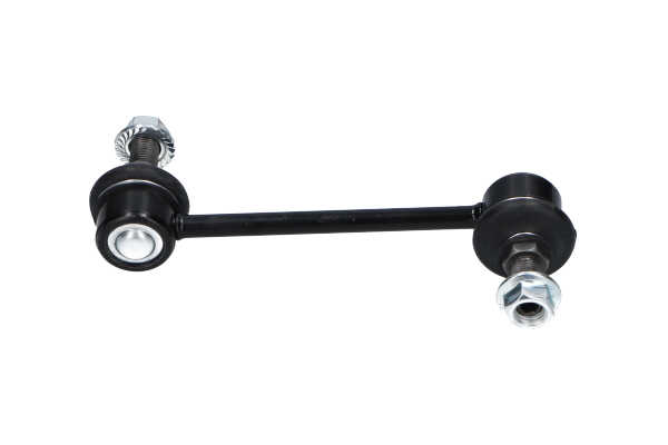 Pirkti KAVO PARTS Stabilizatoriaus traukė SLS-3022
