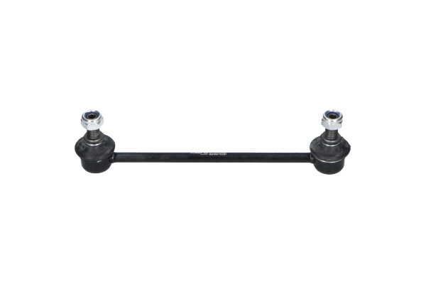 KAVO PARTS Biellette de barre stabilisatrice SLS-3023
