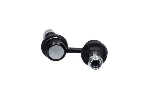 KAVO PARTS SLS-3025 Koppelstang HYUNDAI H-1 / H200 MPV (A1) 2.4 4WD Benzine 135 Pk 2001 kosten