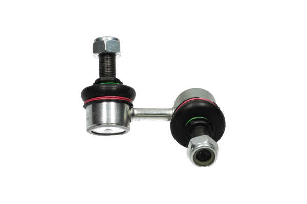 Bieleta de suspensión 548403A000 KAVO PARTS SLS-3027