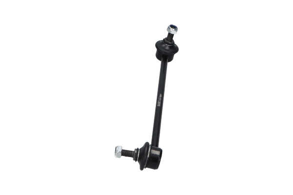 KAVO PARTS SLS-3030 Stabilisatorbolt Kia Rio 2 MPI HEV Benzin/elektro 97 HK 2005 pris