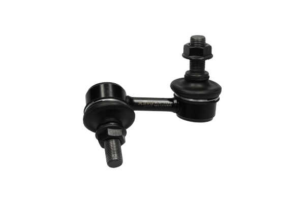 KAVO PARTS SLS-3033 Bielletta barra stabilizzatrice Terracan Van / SUV (HP) 2.9 CRDi 4WD Diesel 163 CV 2004 prezzo