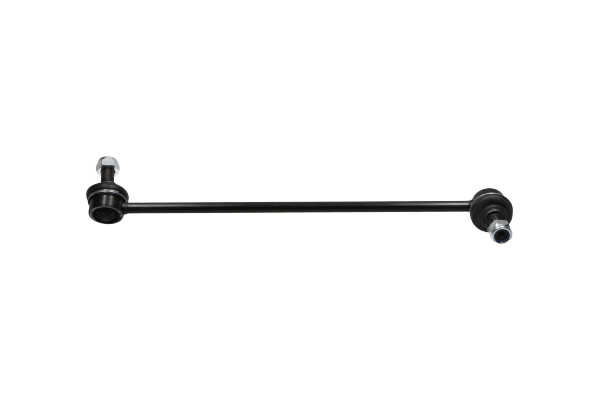Koppelstange KAVO PARTS SLS-3035 passend für HYUNDAI, KIA zum günstigen Preis
