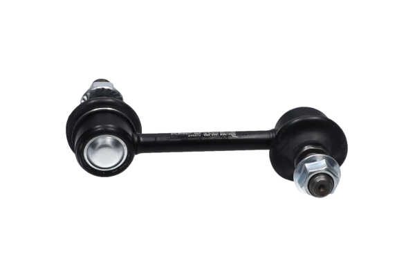 Biellette de barre stabilisatrice Kia MOHAVE / BORREGO 2008 SLS3037 KAVO PARTS