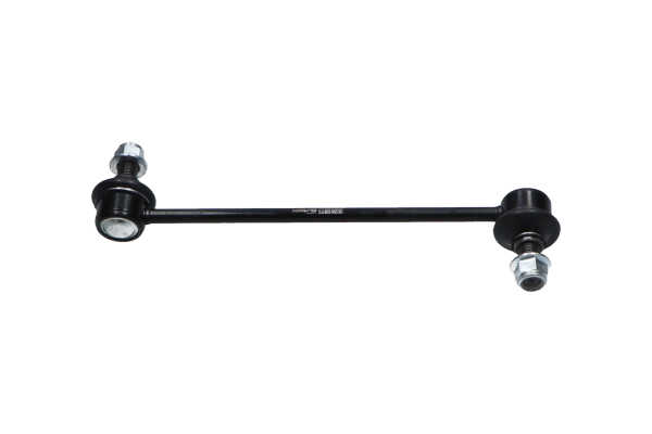 SLS-3038 KAVO PARTS Bieleta de suspensión KIA SPORTAGE