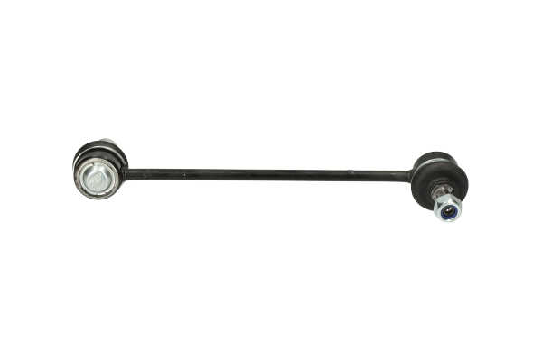 Spletna trgovina z KAVO PARTS Drog / opornik, stabilizator SLS-3045