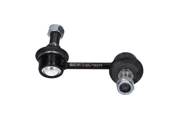 555304H200 OE KAVO PARTS Stabilizatoriaus traukė SLS-3049