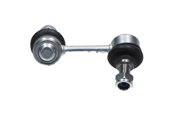 KAVO PARTS 555404H200 Stabilisatorstang