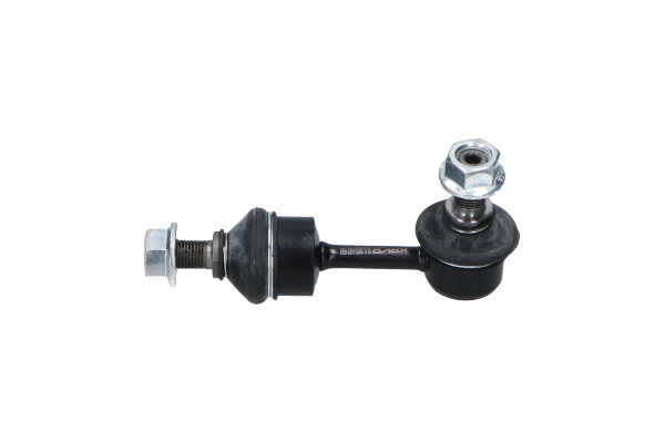Stabilisatorstang KAVO PARTS SLS-3053 geschikt voor HYUNDAI goedkope