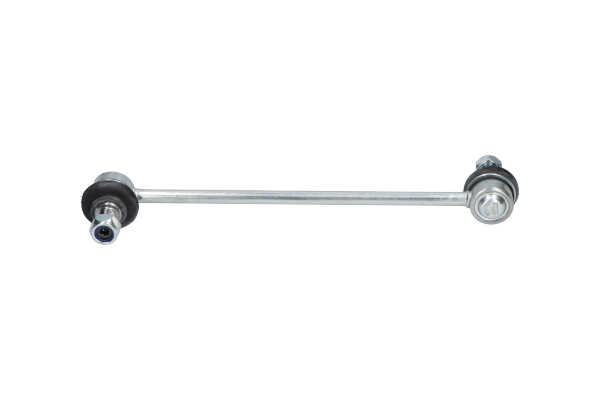 SLS-3055 KAVO PARTS Bieleta de suspensión KIA PREGIO