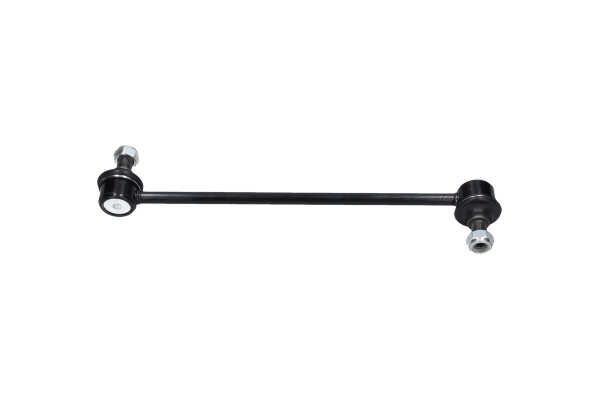 KAVO PARTS 54830C8000 Stabilisatorstang