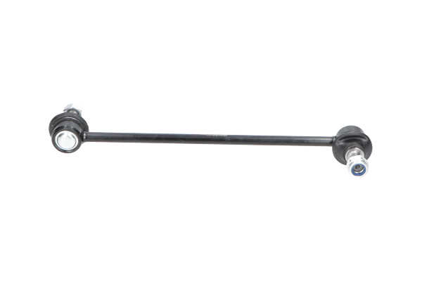 KAVO PARTS 548303Q000 Tanko, kallistuksenvaimennin SLS-3073