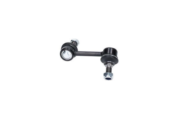 555302W110 OE KAVO PARTS Stabilizatoriaus traukė SLS-3076