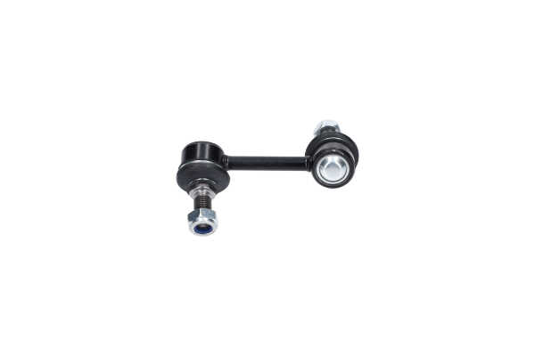 SLS-3077 KAVO PARTS 555402W110 Koppelstange