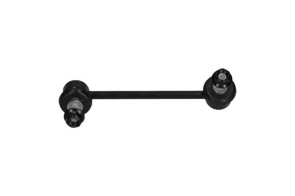 5479159000 OE KAVO PARTS Stabilizatoriaus traukė SLS-3084