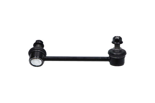 KAVO PARTS SLS-3085 hinten und vorne Koppelstange H350 Kosten