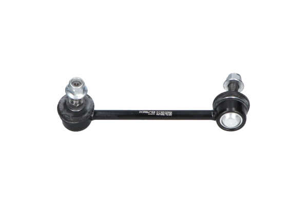 KAVO PARTS SLS-3502 Bras de suspension ISUZU TROOPER (UB) 3.2 Essence 177 CV 1996 prix