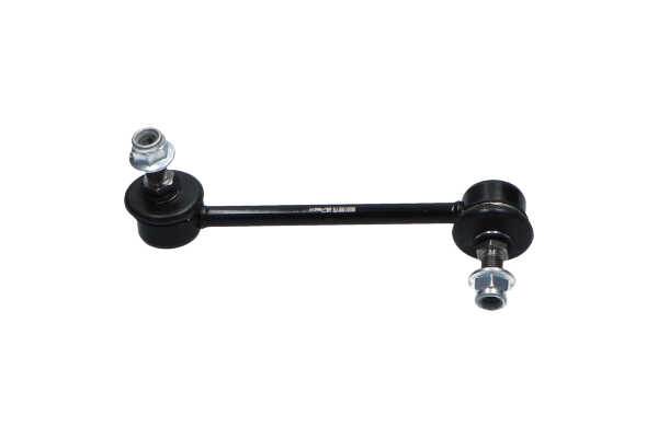 KAVO PARTS SLS-3503 Vairo trauklės (valdymo svirtis, išilginis balansyras, diago Opel Frontera B 2.2 i benzinas 136 AG 2003