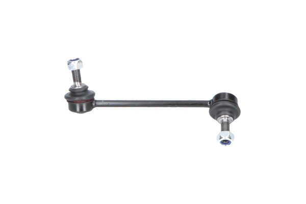 KAVO PARTS SLS-3505 stabilisatorstag Isuzu D-Max Flak