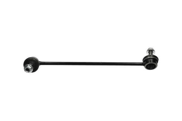 0K2FA34150 OE KAVO PARTS Koppelstange SLS-4005