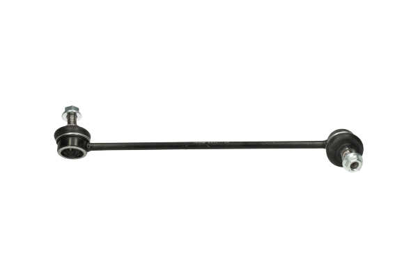 OK2FA34170 OE KAVO PARTS Barra / escora, barra estabilizadora SLS-4006