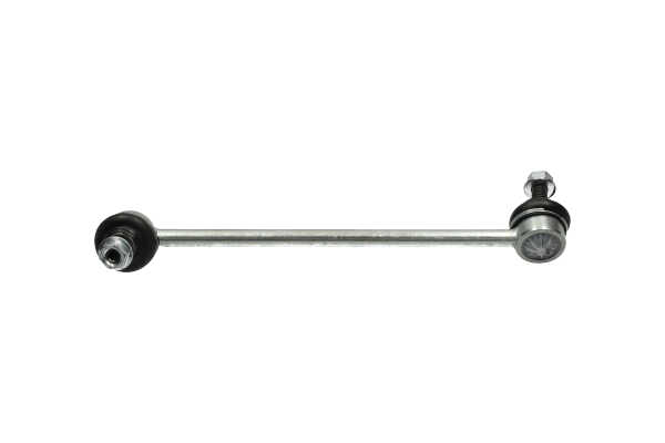 Bieleta de suspensión 548402F000 KAVO PARTS SLS-4018
