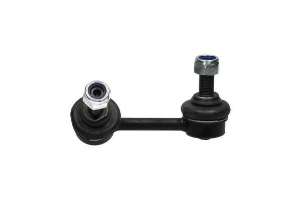 Stabilisatorstang KAVO PARTS SLS-4019 geschikt voor KIA goedkope