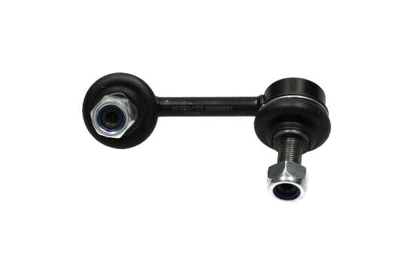 548113E060 OE KAVO PARTS Stabilisatorstang SLS-4020