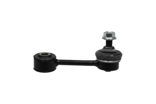0K2A134150B OE KAVO PARTS Stabilisatorstag SLS-4023