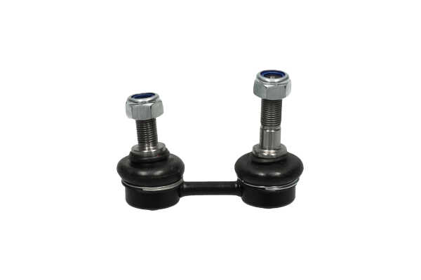 KAVO PARTS SLS-4027 Längslenker KIA CARNIVAL II (GQ) 2.9 CRDi Diesel 135 PS 2001