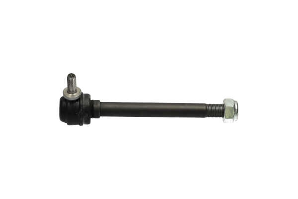 KAVO PARTS 0K01134150A Stabilisatorstang
