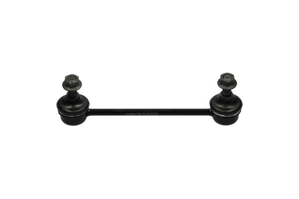 Stabilisatorstang KAVO PARTS SLS-4030 der passer til KIA, HYUNDAI billig
